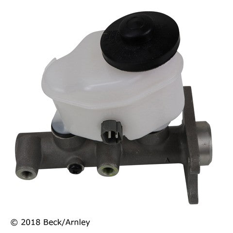 Brake Master Cylinder Beck Arnley 072-9141