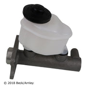 Brake Master Cylinder Beck Arnley 072-9141