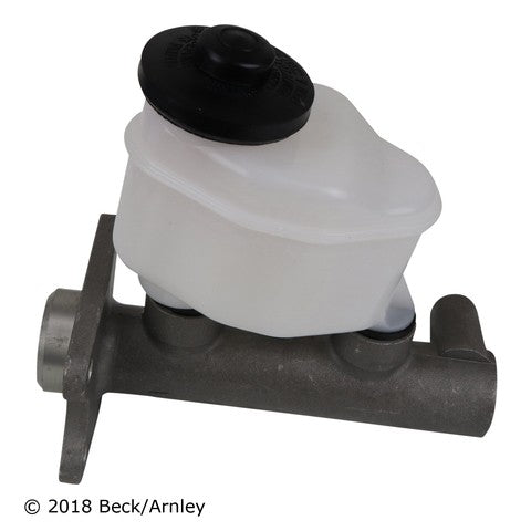 Brake Master Cylinder Beck Arnley 072-9141