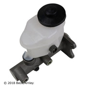 Brake Master Cylinder Beck Arnley 072-9141