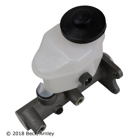 Brake Master Cylinder Beck Arnley 072-9141
