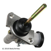 Clutch Master Cylinder Beck Arnley 072-9144