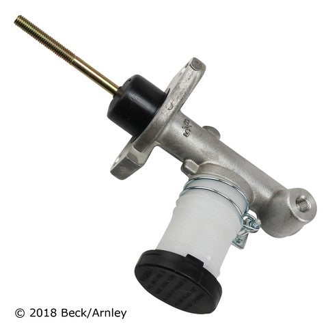 Clutch Master Cylinder Beck Arnley 072-9144