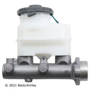 Brake Master Cylinder Beck Arnley 072-9152