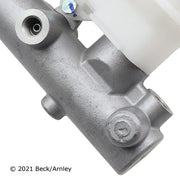 Brake Master Cylinder Beck Arnley 072-9152