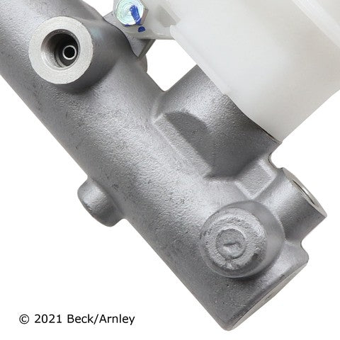 Brake Master Cylinder Beck Arnley 072-9152