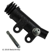 Clutch Slave Cylinder Beck Arnley 072-9153