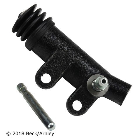 Clutch Slave Cylinder Beck Arnley 072-9153