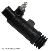 Clutch Slave Cylinder Beck Arnley 072-9153