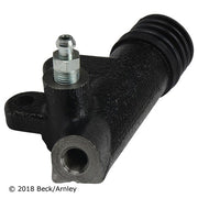 Clutch Slave Cylinder Beck Arnley 072-9153
