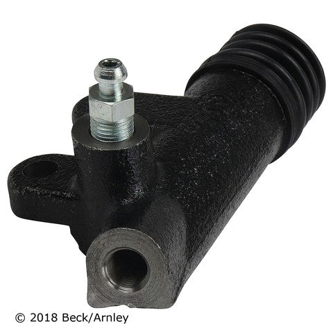 Clutch Slave Cylinder Beck Arnley 072-9153