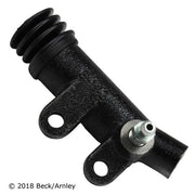 Clutch Slave Cylinder Beck Arnley 072-9153