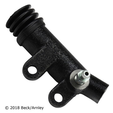 Clutch Slave Cylinder Beck Arnley 072-9153