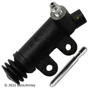 Clutch Slave Cylinder Beck Arnley 072-9154