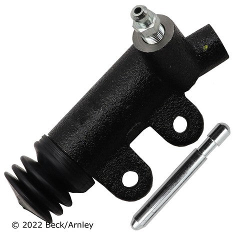 Clutch Slave Cylinder Beck Arnley 072-9154