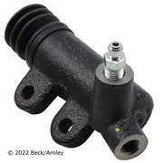 Clutch Slave Cylinder Beck Arnley 072-9154