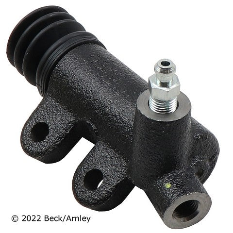 Clutch Slave Cylinder Beck Arnley 072-9154