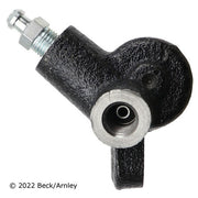 Clutch Slave Cylinder Beck Arnley 072-9154