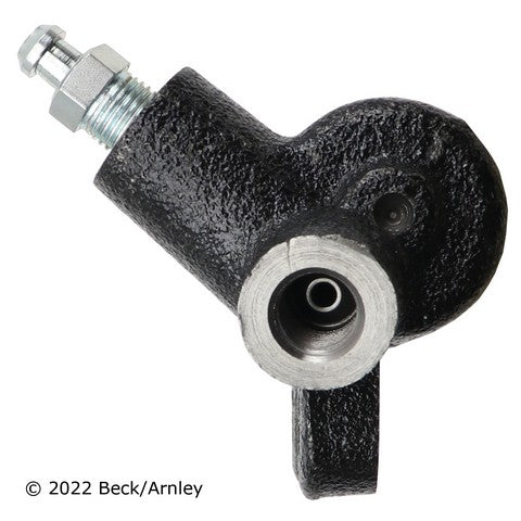 Clutch Slave Cylinder Beck Arnley 072-9154