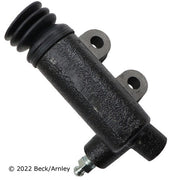 Clutch Slave Cylinder Beck Arnley 072-9154