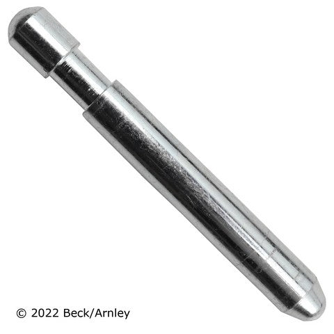 Clutch Slave Cylinder Beck Arnley 072-9154