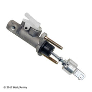 Clutch Master Cylinder Beck Arnley 072-9155