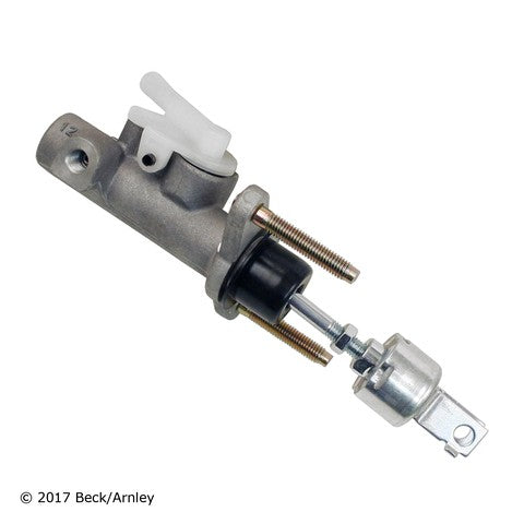 Clutch Master Cylinder Beck Arnley 072-9155