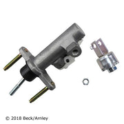Clutch Master Cylinder Beck Arnley 072-9155