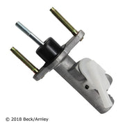 Clutch Master Cylinder Beck Arnley 072-9155