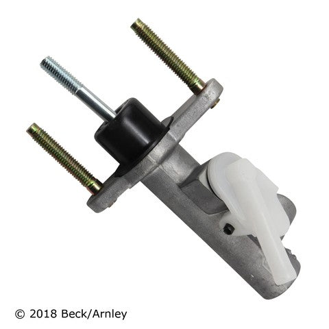 Clutch Master Cylinder Beck Arnley 072-9155