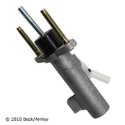 Clutch Master Cylinder Beck Arnley 072-9155