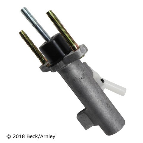 Clutch Master Cylinder Beck Arnley 072-9155