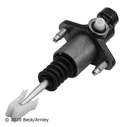 Clutch Master Cylinder Beck Arnley 072-9156