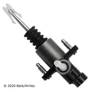 Clutch Master Cylinder Beck Arnley 072-9156