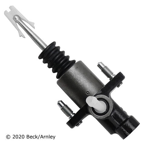 Clutch Master Cylinder Beck Arnley 072-9156