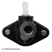 Clutch Master Cylinder Beck Arnley 072-9156