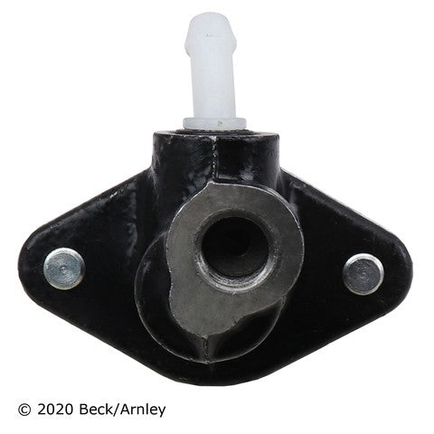 Clutch Master Cylinder Beck Arnley 072-9156