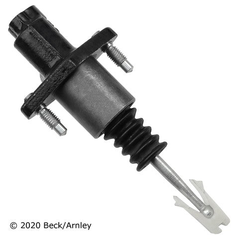 Clutch Master Cylinder Beck Arnley 072-9156