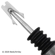 Clutch Master Cylinder Beck Arnley 072-9156