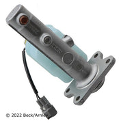 Brake Master Cylinder Beck Arnley 072-9162