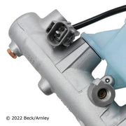 Brake Master Cylinder Beck Arnley 072-9162