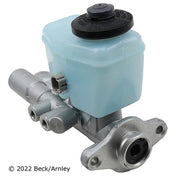 Brake Master Cylinder Beck Arnley 072-9170