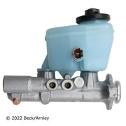 Brake Master Cylinder Beck Arnley 072-9170