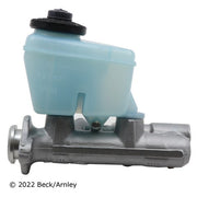 Brake Master Cylinder Beck Arnley 072-9170