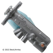 Brake Master Cylinder Beck Arnley 072-9170