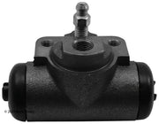 Drum Brake Wheel Cylinder Beck Arnley 072-9173