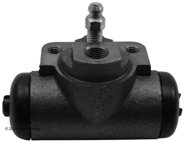 Drum Brake Wheel Cylinder Beck Arnley 072-9173