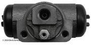 Drum Brake Wheel Cylinder Beck Arnley 072-9173