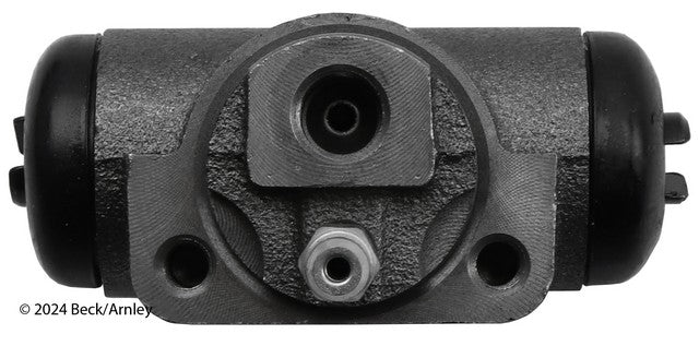 Drum Brake Wheel Cylinder Beck Arnley 072-9173