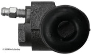 Drum Brake Wheel Cylinder Beck Arnley 072-9173
